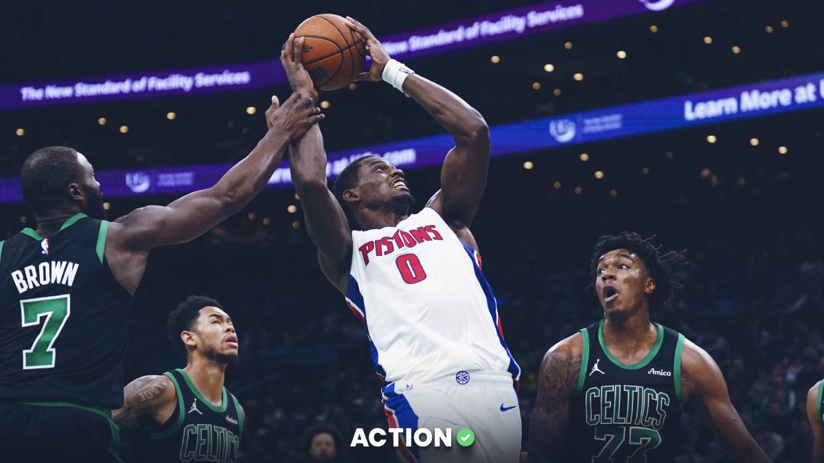 亚特兰大老鹰队 vs 底特律活塞队 | 预测 | 推荐 | 赔率 | 12月1日