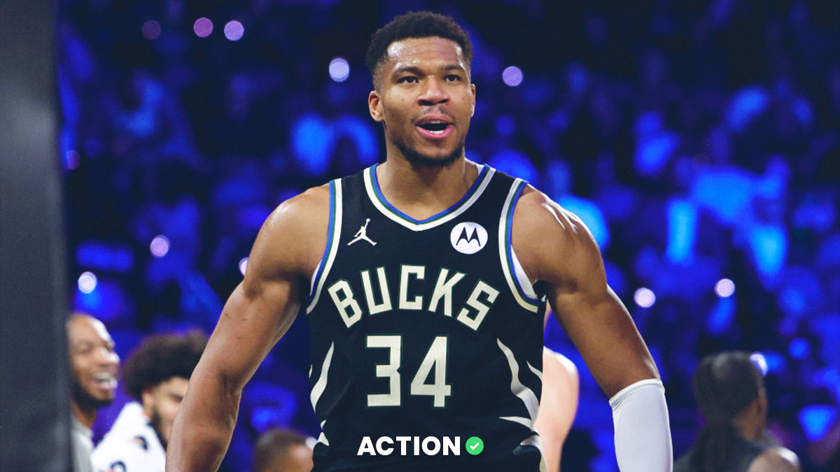 NBA球员个人数据预测 | 12月1日周一 | 扬尼斯·安特托昆博 | 布兰登·米勒