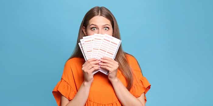 拉斯维加斯环球度假村诞生1110万美元头奖得主