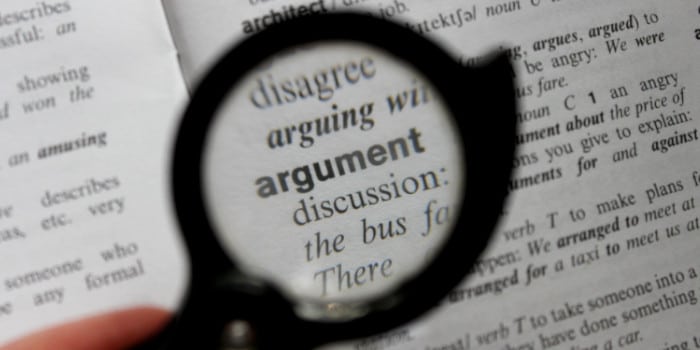 部落与科罗拉多州因体育博彩问题爆发冲突 | 法院裁决后局势升级