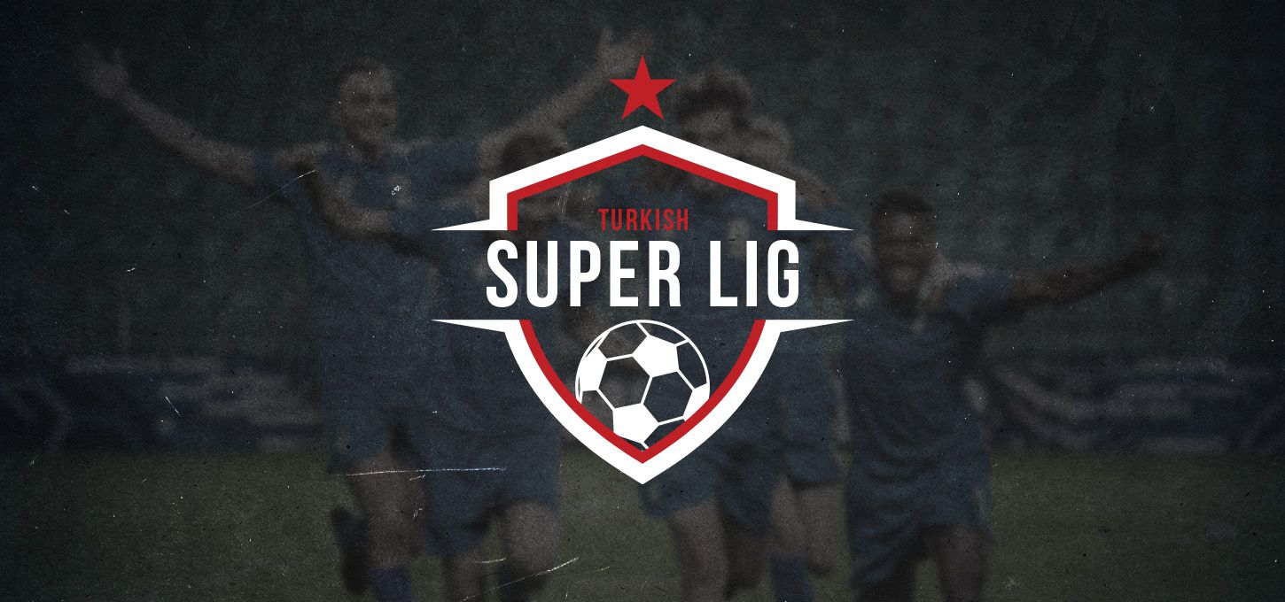 费内巴切 vs 加拉塔萨雷 | 赛事分析 | 预测与投注组合