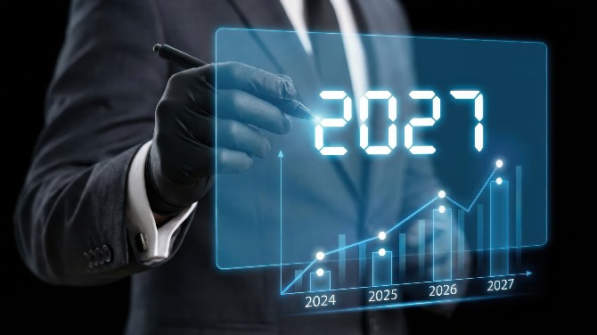 芬兰确认2027年市场开放将采用双博彩许可证框架