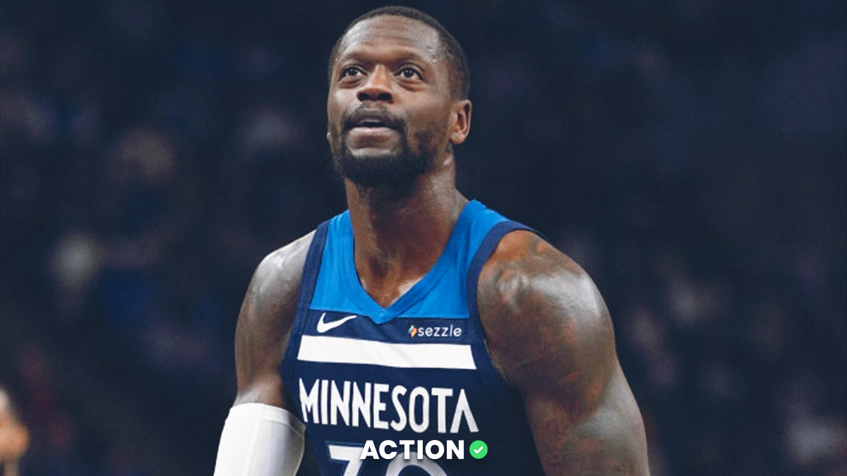 明尼苏达森林狼队 vs 新奥尔良鹈鹕队 | 预测 | 推荐 | 赔率 | 12月2日