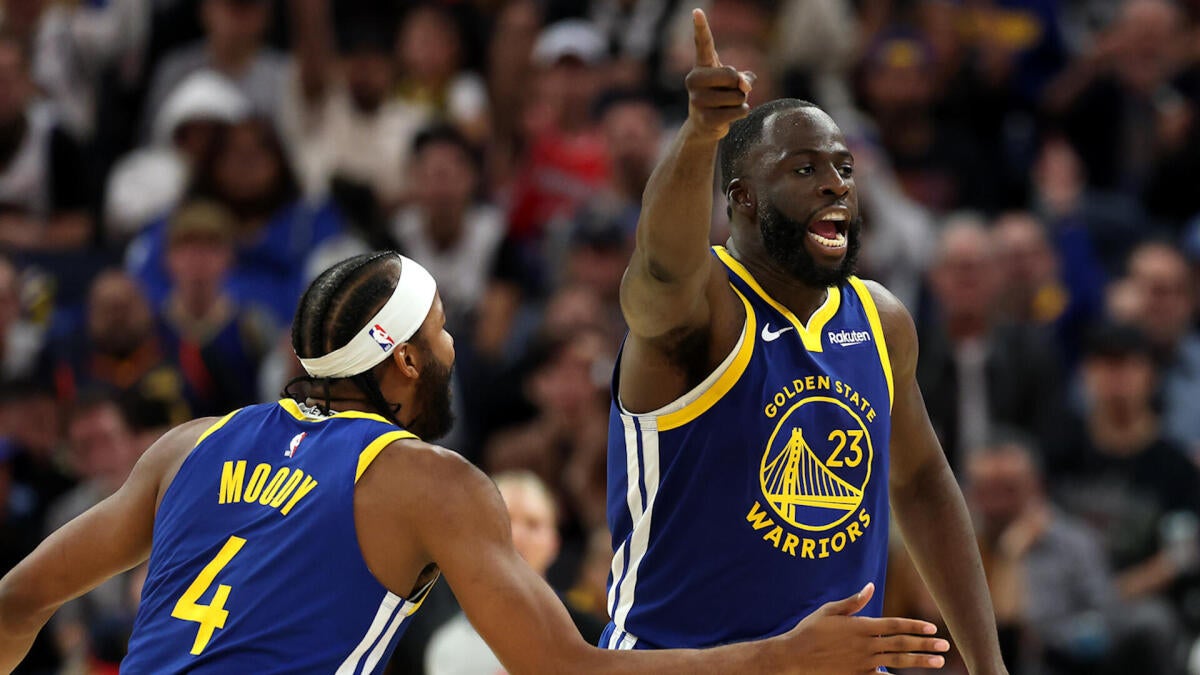 NBA赔率 | 精选推荐 | 最佳投注 | 预测 | 周二这场串关可获+716回报