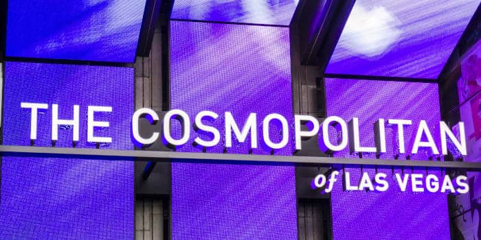 拉斯维加斯酒店早餐收据因多项小费收费引发网络众怒