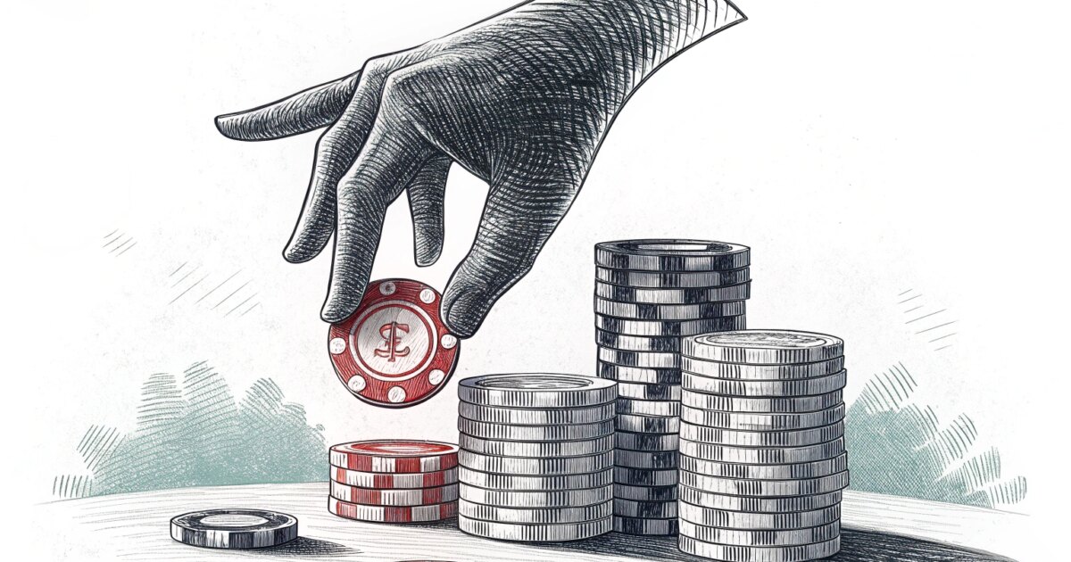 云顶集团撤销马来西亚云顶上市申请未果