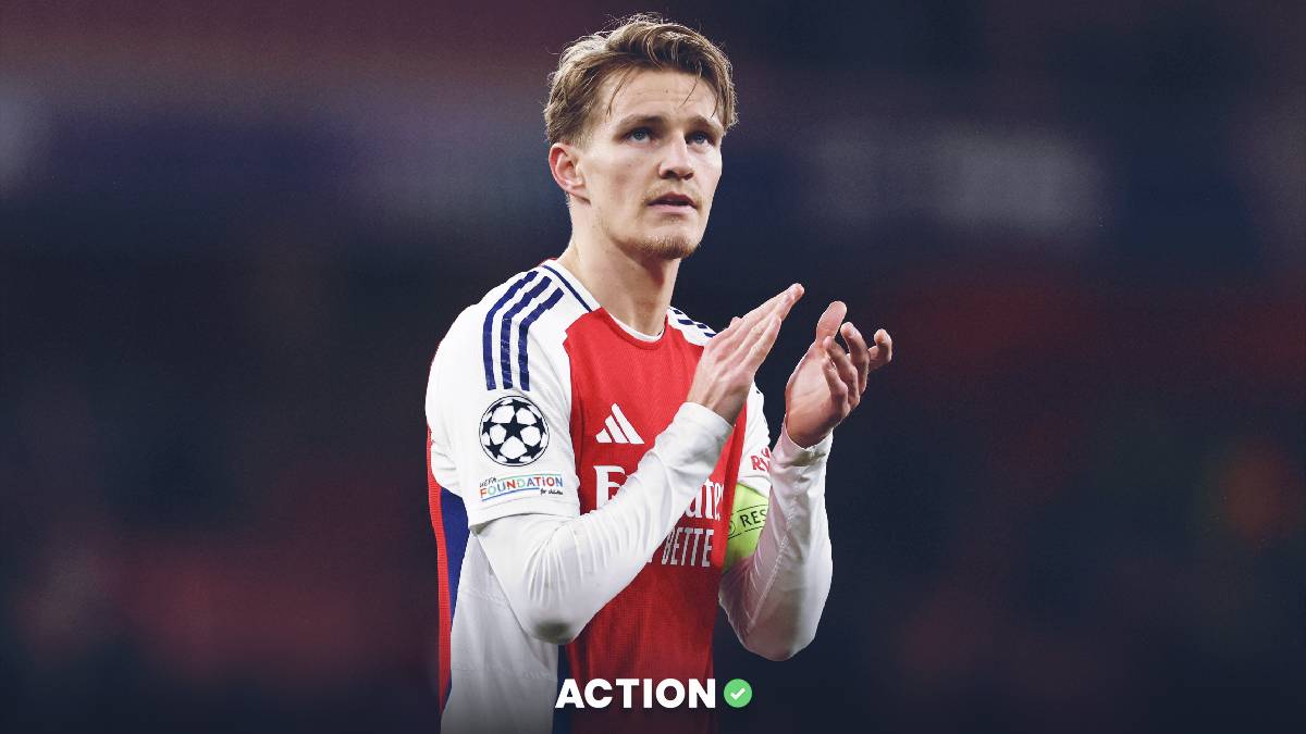 布伦特福德 vs 阿森纳 | 预测 | 推荐及英超赔率（12月3日）