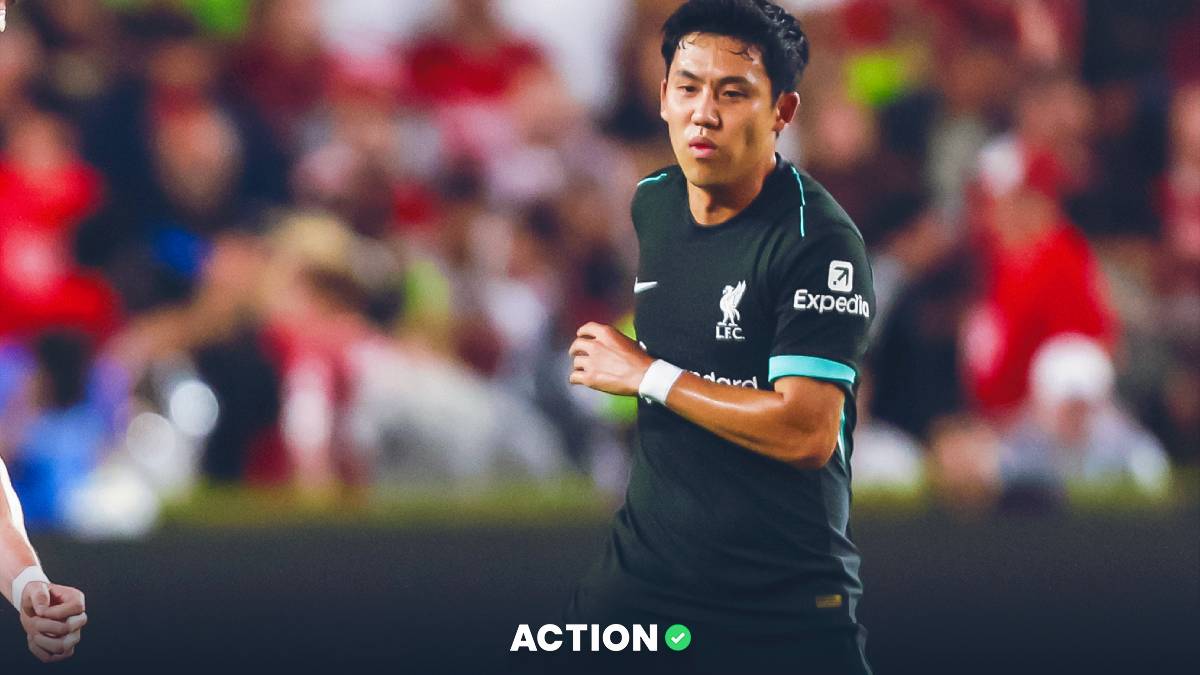 桑德兰对阵利物浦预测 | 推荐及英超赔率（12月3日）