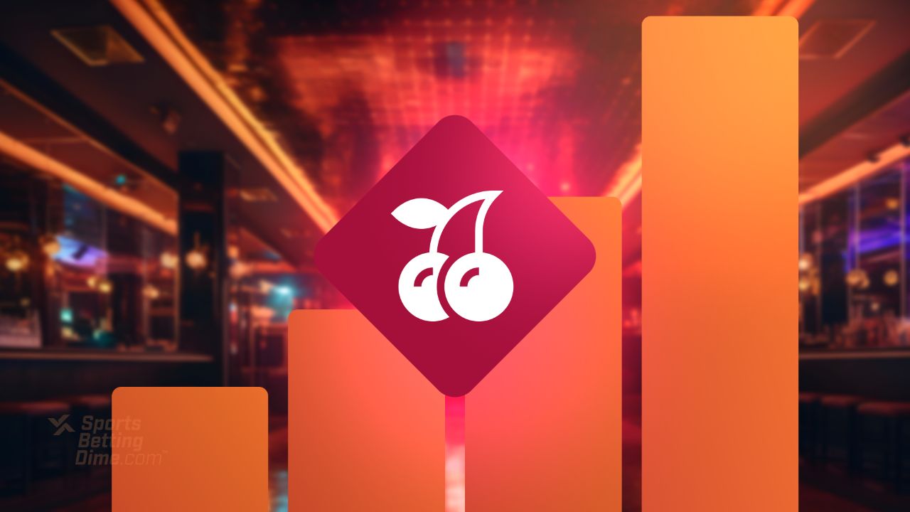 美国在线赌场10月收入飙升至创纪录的9.697亿美元