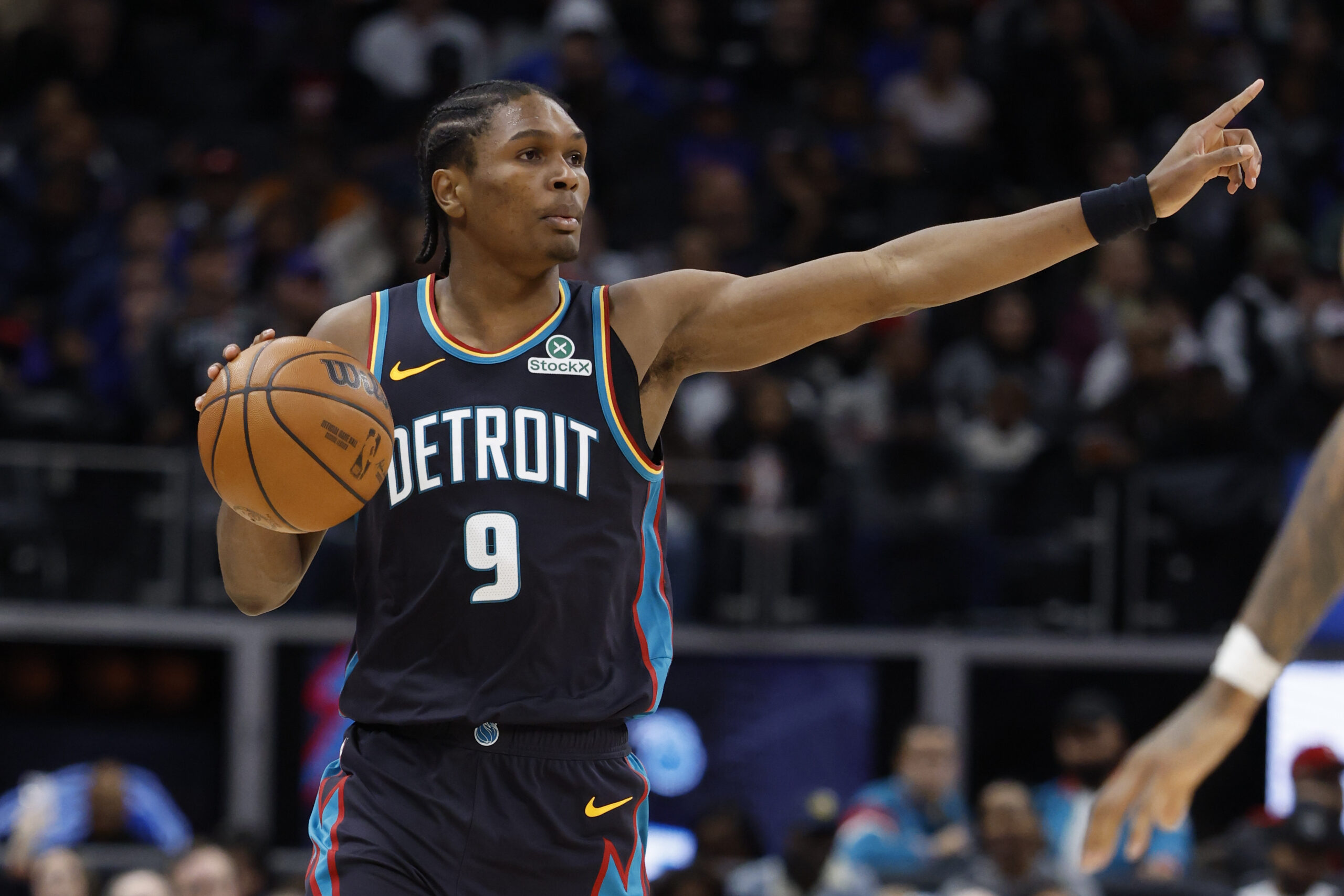 密歇根州博彩监管委员会批准硬石博彩进驻该州