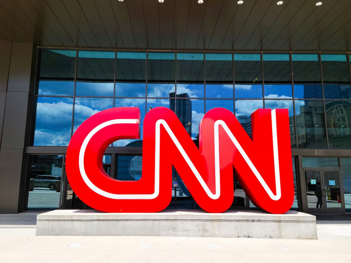 CNN将把卡尔希预测市场纳入新闻报道