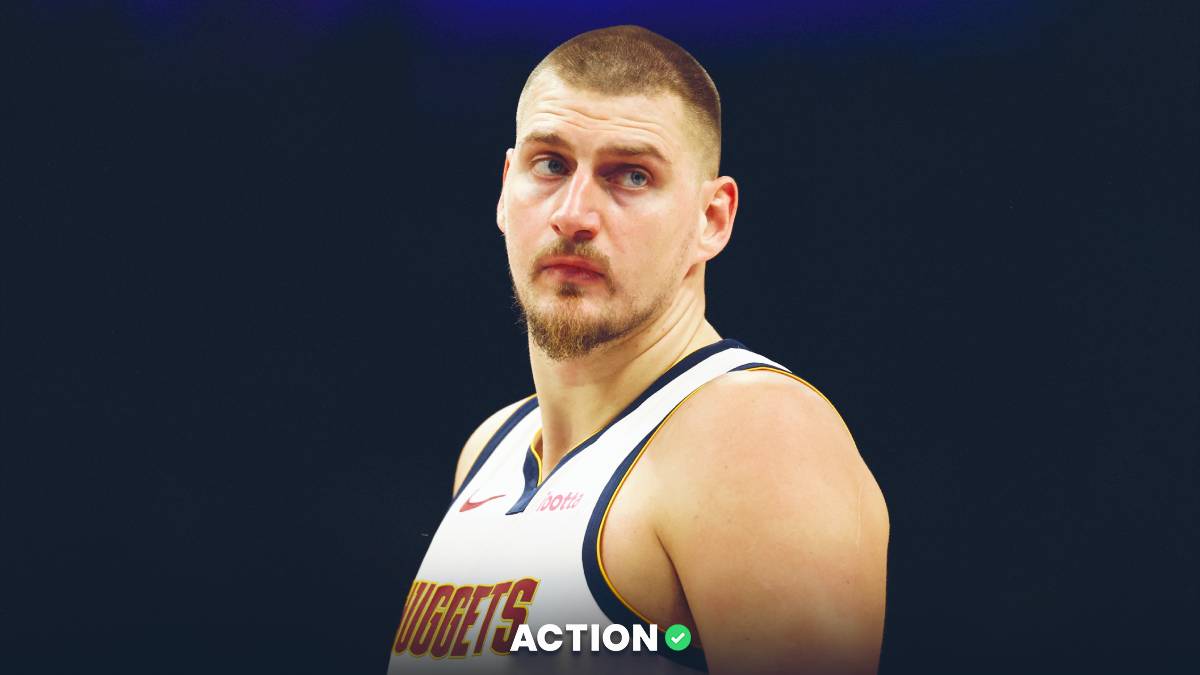 丹佛掘金队 vs 印第安纳步行者队 | 预测 | 推荐 | 赔率 | 12月3日