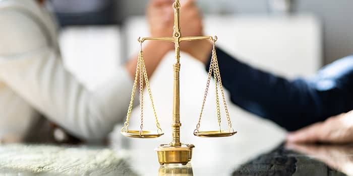 守护者投手面临2026年审判 | 赌注丑闻持续发酵