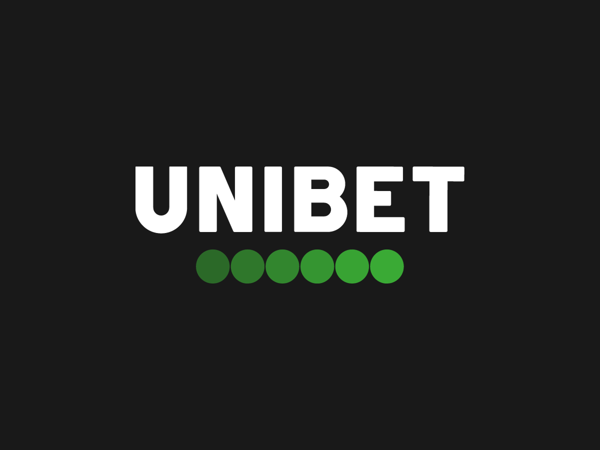 荷兰博彩监管机构因玩家保护违规行为对Unibet博彩运营商处以罚款
