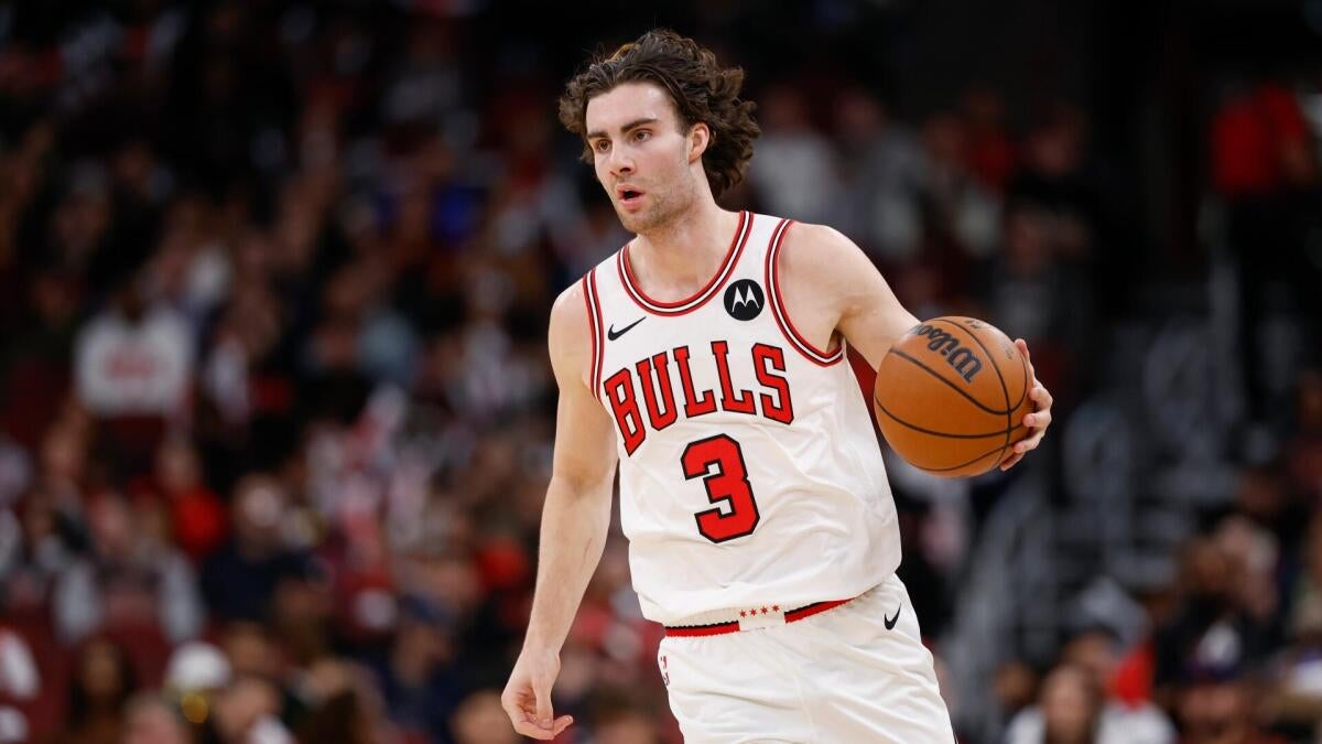 NBA赔率 | 精选推荐 | 最佳投注 | 预测 | 本周三串关回报率近+600