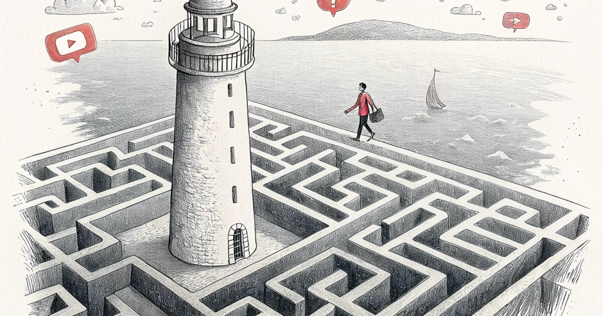 委员会警告称马来西亚媒体博彩监管机构博彩监管能力“极低”