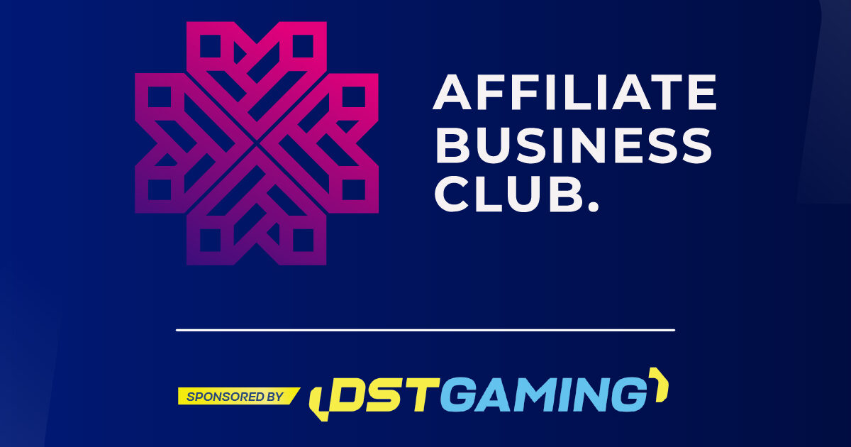 DSTGAMING宣布成为AFF Fest 2025摄影亭及酒吧赞助商