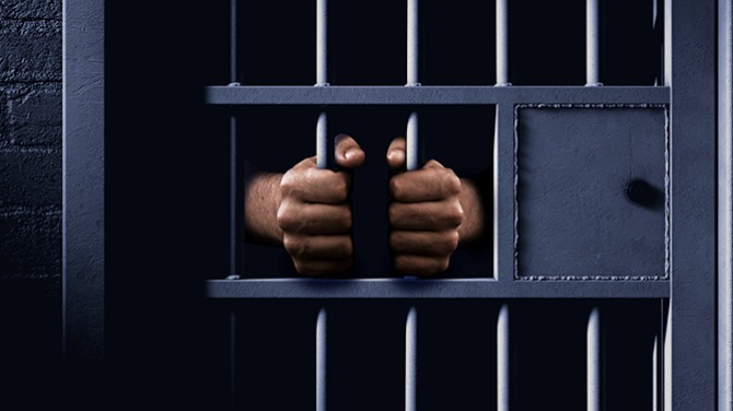 台湾女子因非法拘禁赌债债务人被判刑10个月