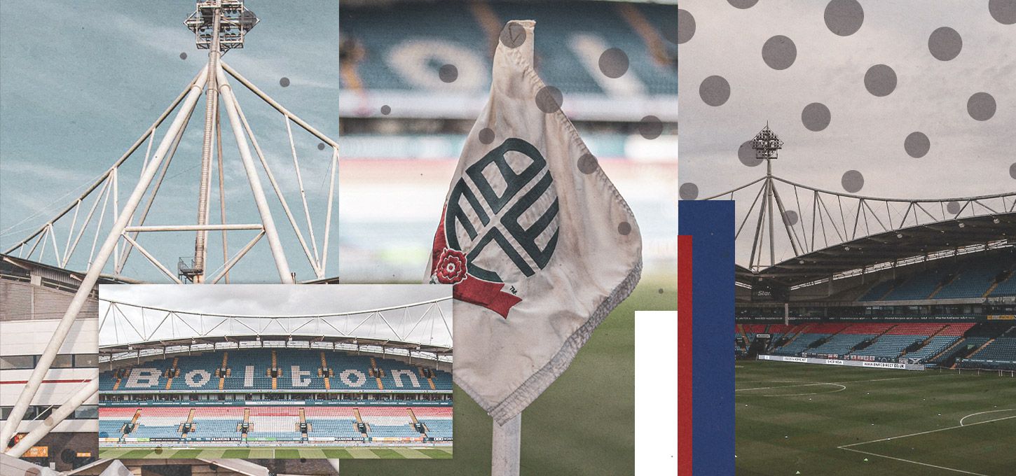 博尔顿流浪者对阵布拉德福德城 | 赛事预测 | 投注建议与投注构建器