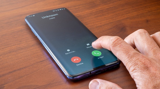 澳大利亚通信与媒体管理局（ACMA）注销了31个用于消费者诈骗的智能号码