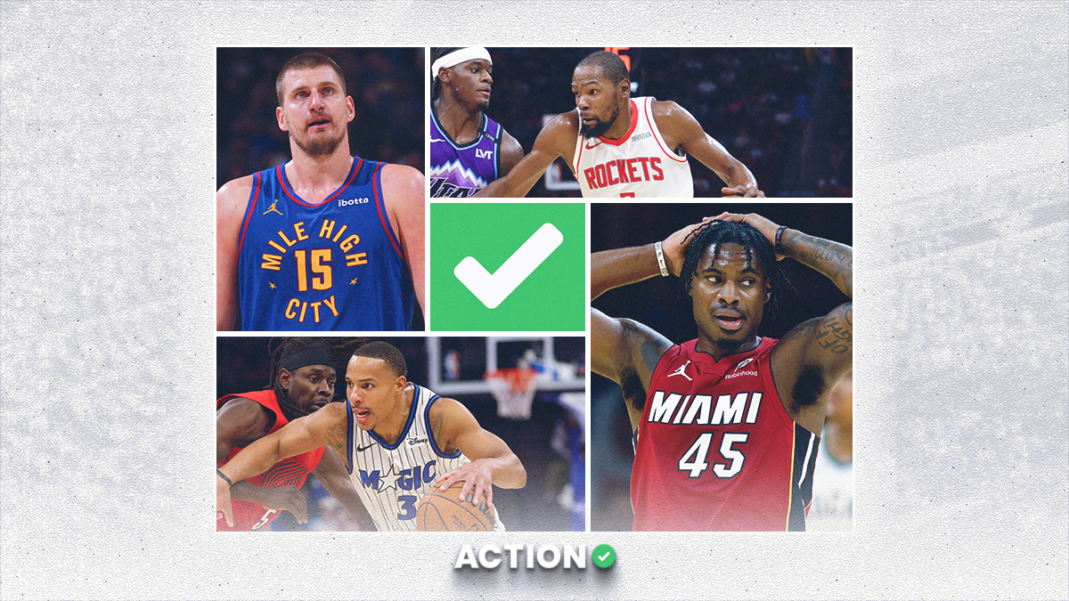 NBA赛事预测 | 特殊投注 | 赔率及12月3日周三赛前分析