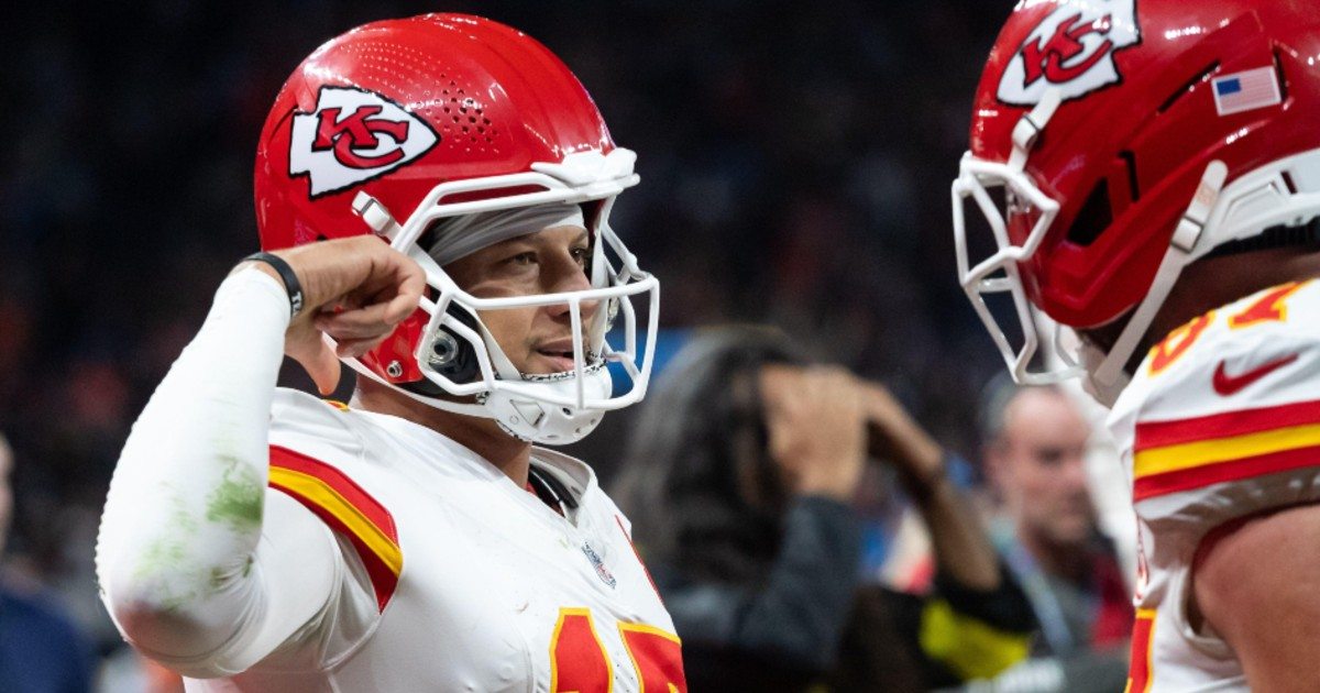 密苏里州体育博彩成功启动 | 博彩委员会