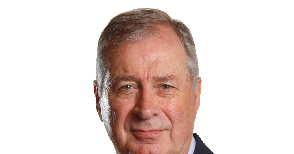 肖恩·麦卡姆利 | “斯里兰卡正从‘协商式博彩监管’转向‘监督式合规’ | 这是长期发展的健康转变”