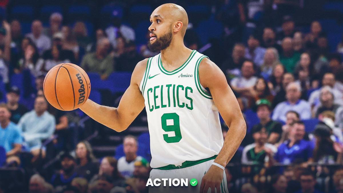 波士顿凯尔特人队 vs 华盛顿奇才队 | 预测 | 推荐 | 赔率 | 12月4日