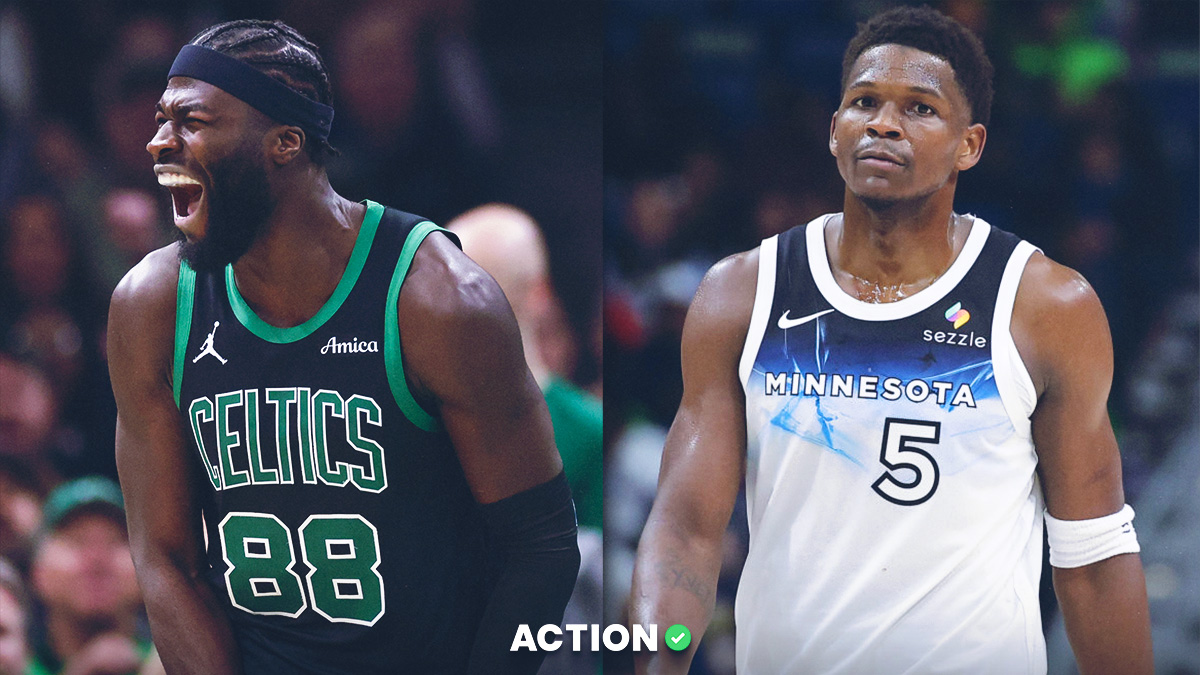 NBA赛事预测 | 特殊投注 | 赔率及12月4日周四赛前分析