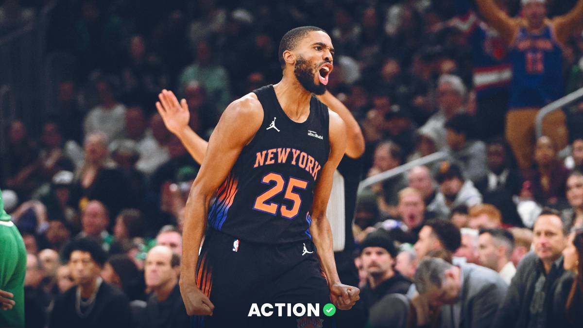 夏洛特黄蜂队 vs 纽约尼克斯队 | 预测 | 推荐 | 赔率 | 12月3日