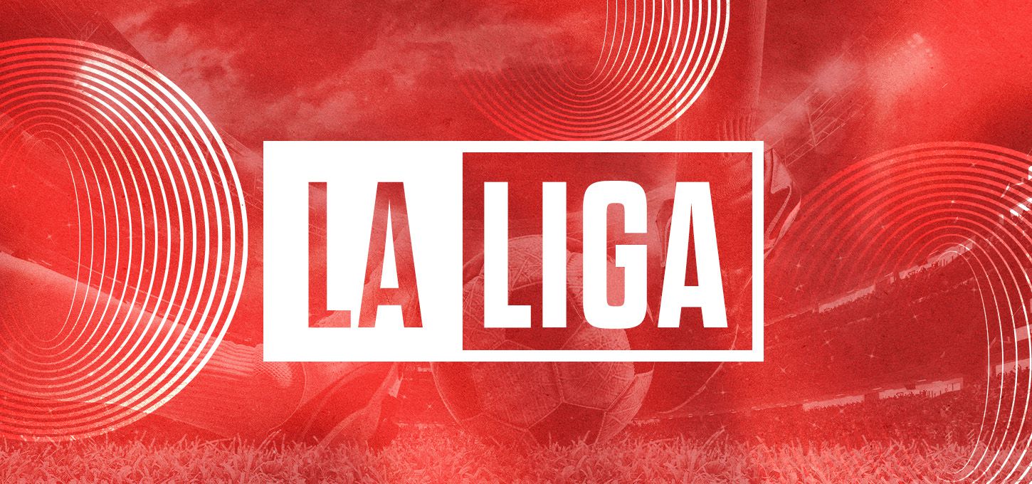 毕尔巴鄂竞技 vs 皇家马德里 | 赛事预测 | 投注建议与投注构建器