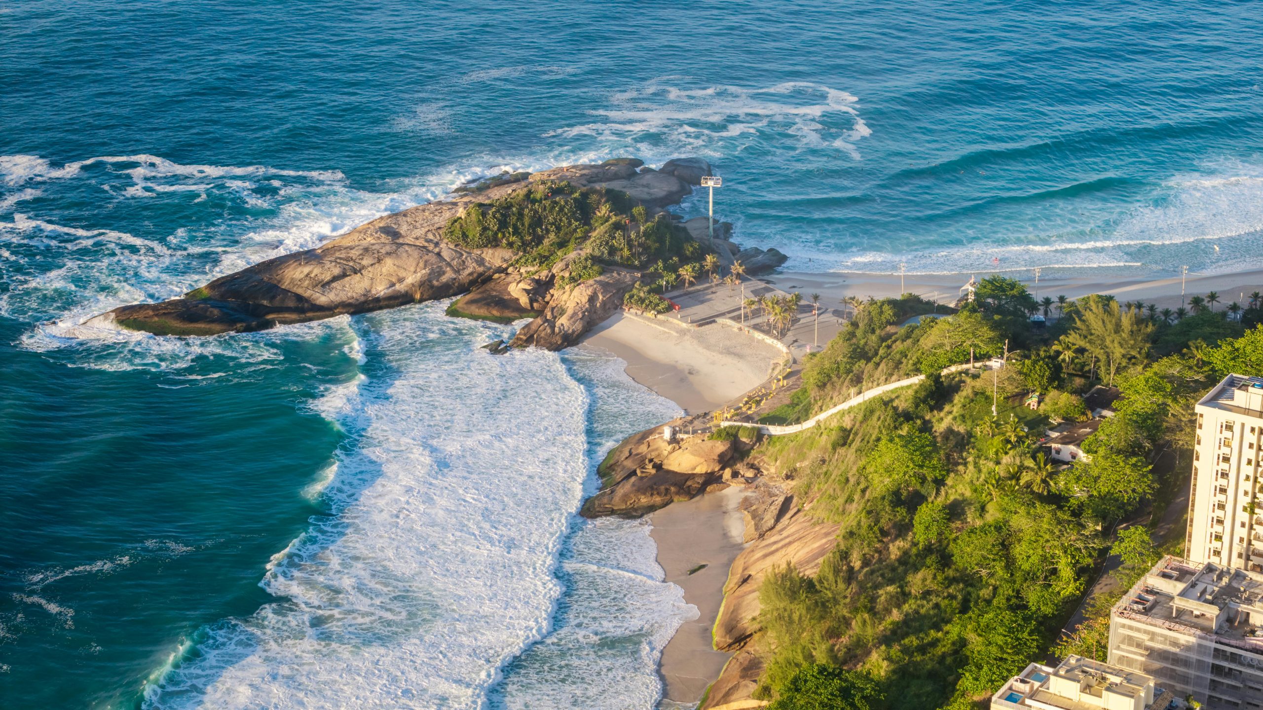 巴西最高法院暂停市政彩票运营
