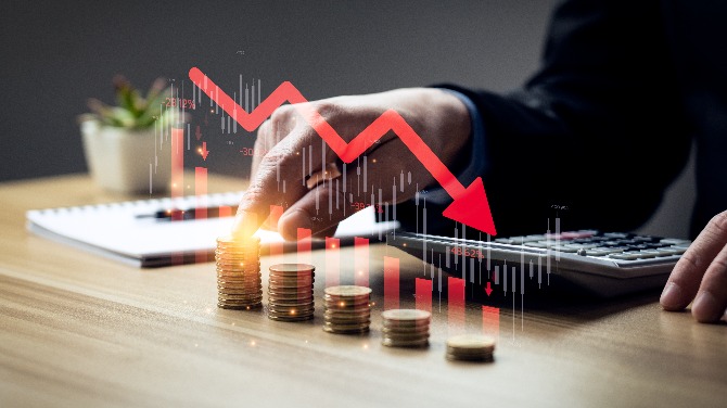 澳门 | 退休基金面临1.3亿澳门元赤字 | 博彩分配至关重要