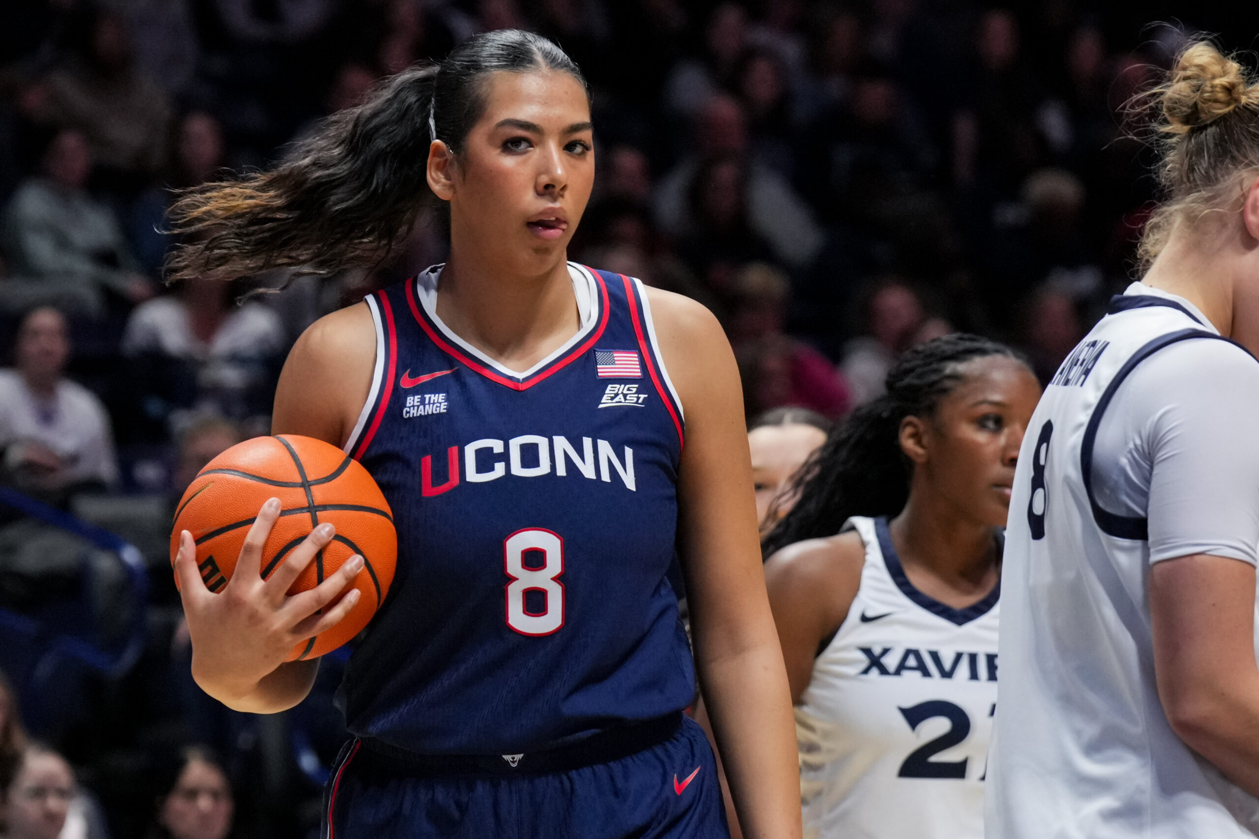 康涅狄格州最新出台体育赛事合同博彩监管政策 康涅狄格州最新出台体育赛事合同博彩监管政策