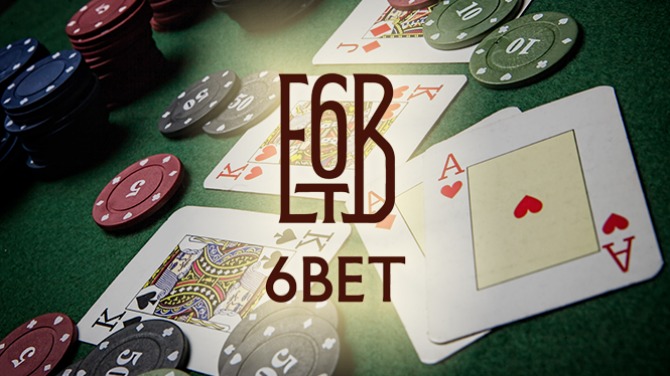 台湾警方束手无策 | 扑克俱乐部在博彩指控中逃脱起诉