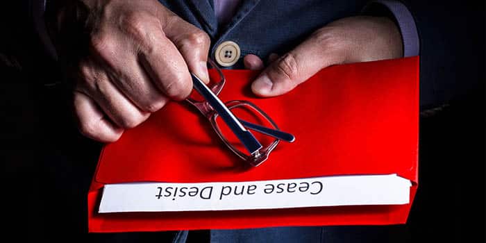 康涅狄格州严打预测市场 | 勒令其停止运营