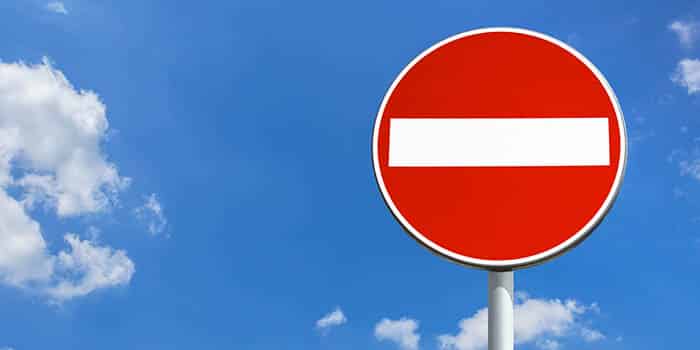 内华达州考虑禁止涉洗钱问题被定罪的博彩经纪人进入赌场