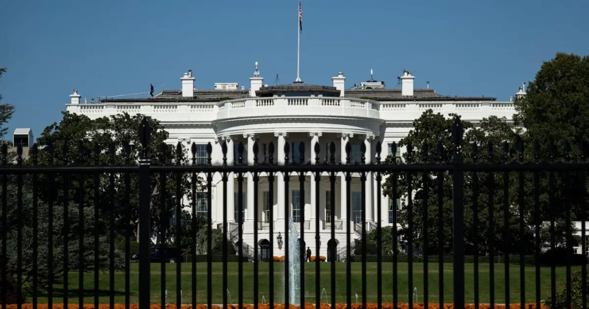 2028年美国大选赔率 | 最新博彩数据显示范斯与特朗普领先夏皮罗