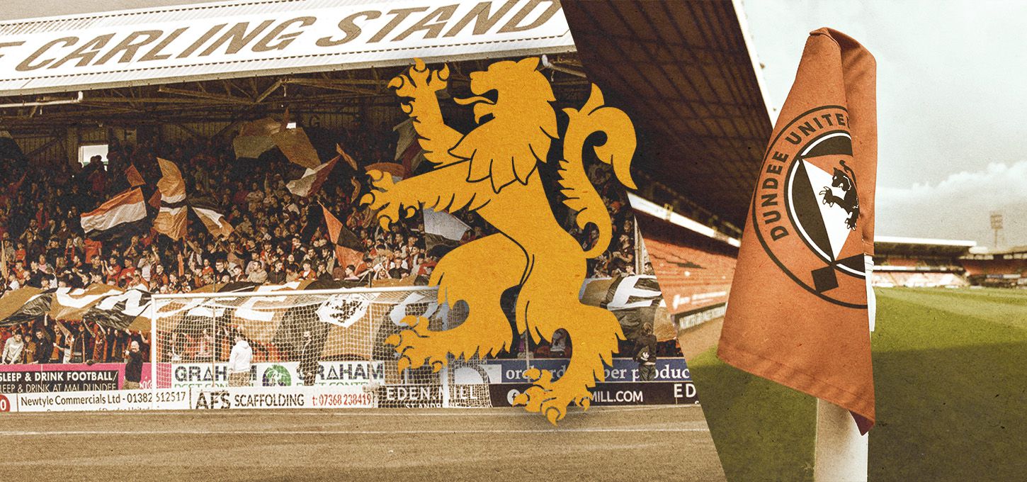 邓迪联对阵格拉斯哥流浪者 | 赛事预测 | 投注建议与投注构建器