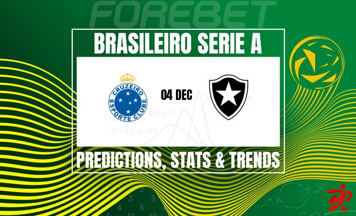 克鲁塞罗的连胜之路将面临波塔弗戈的强力挑战 克鲁塞罗的连胜之路将面临波塔弗戈的强力挑战