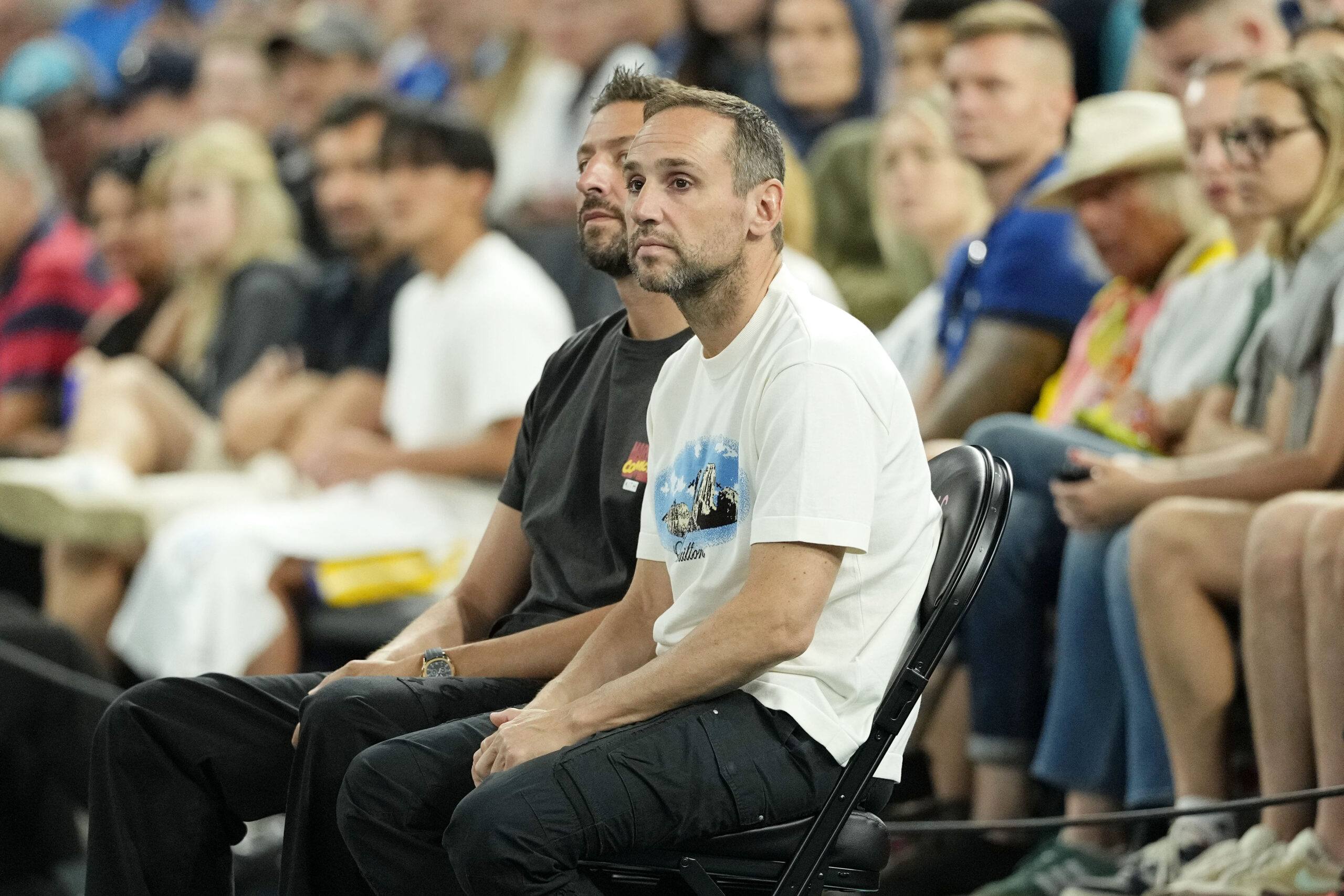 Fanatics在10个州推出预测盘口服务 Fanatics在10个州推出预测盘口服务