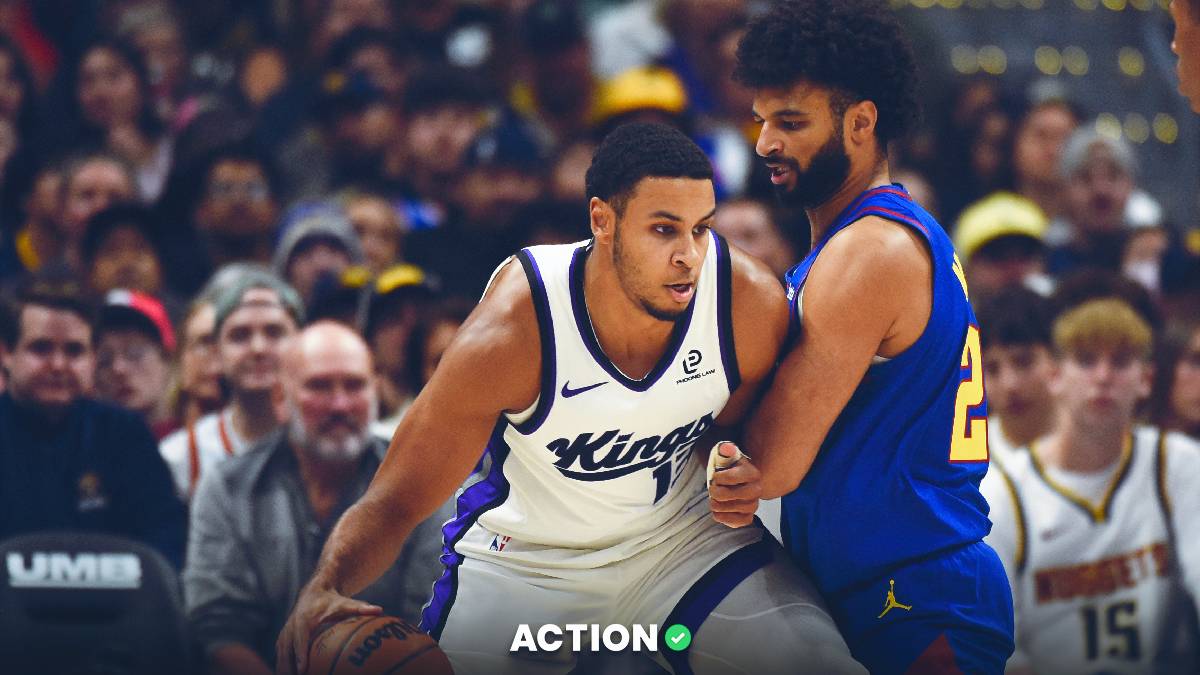 萨克拉门托国王队 vs 休斯顿火箭队 | 预测 | 推荐 | 赔率 | 12月3日