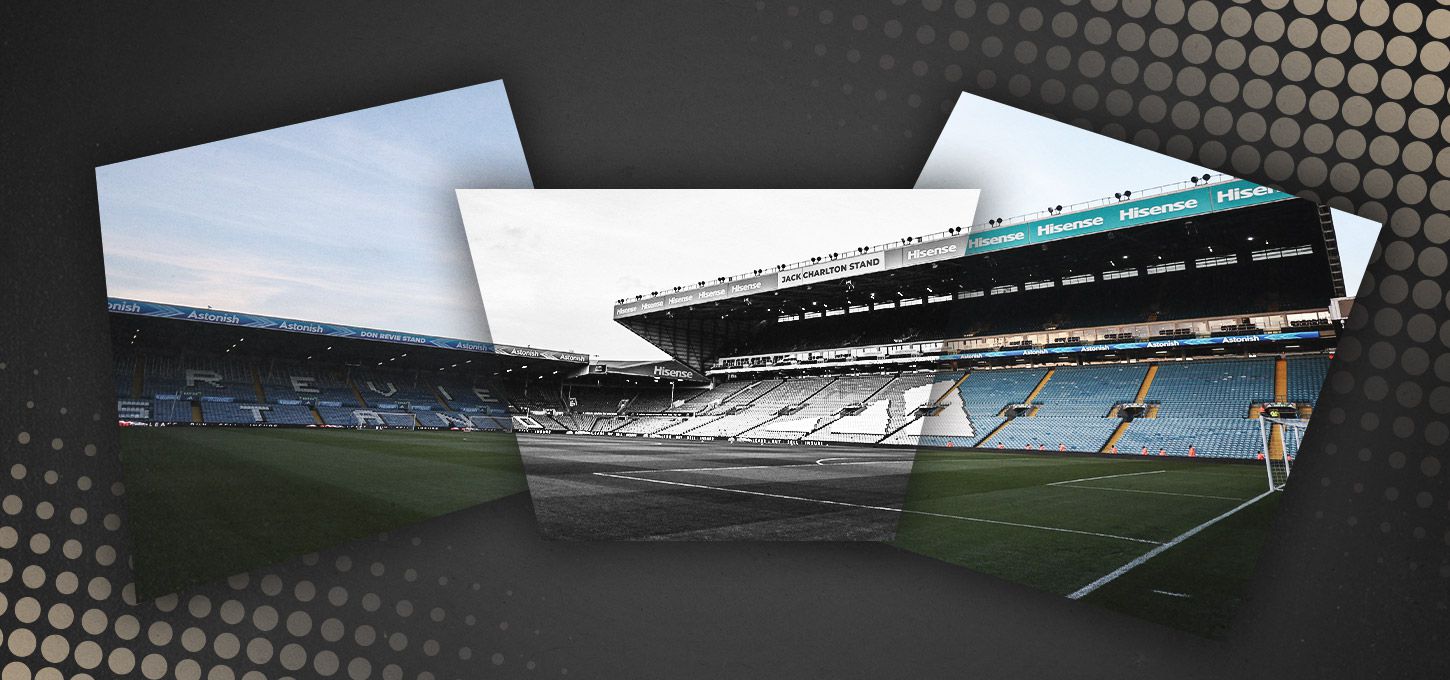 利兹联对阵切尔西 | 赛事预测 | 投注建议与投注构建器