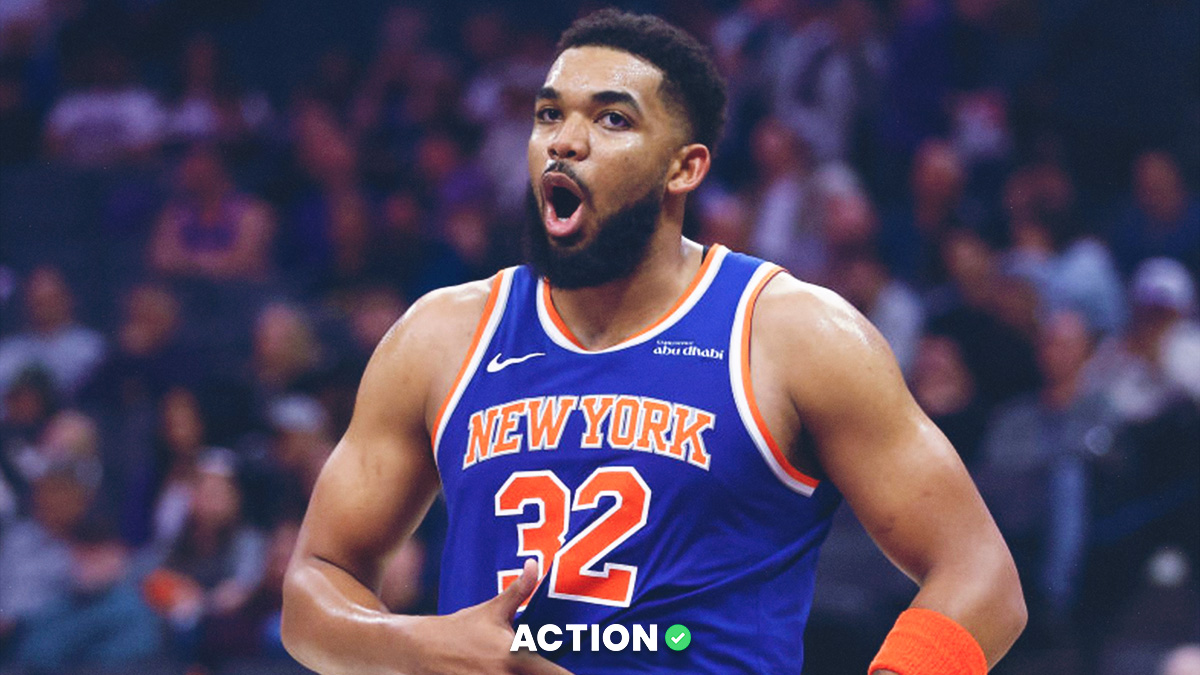 NBA球员个人数据预测 | 12月3日周三 | 卡尔 | 安东尼·唐斯 | 泰厄斯·琼斯