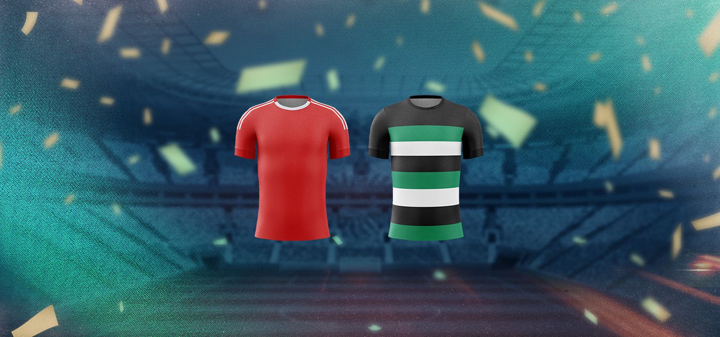 本菲卡 vs 里斯本竞技 | 赛事分析 | 预测与投注组合