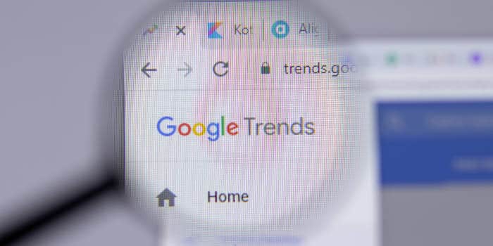 交易员被控利用谷歌内部数据“榨取Polymarket”