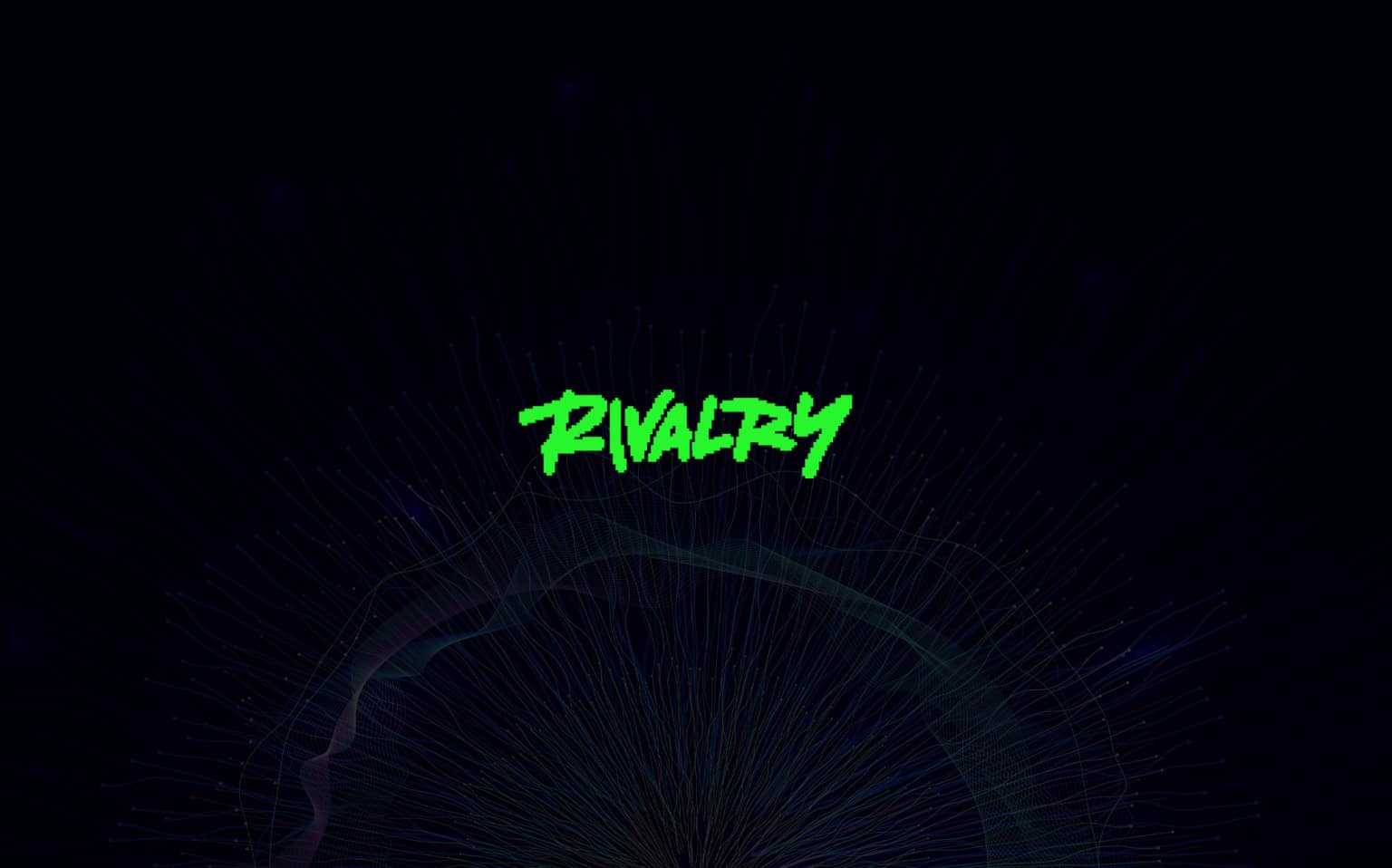 电子竞技与体育博彩平台Rivalry公布2025年第三季度强劲业绩