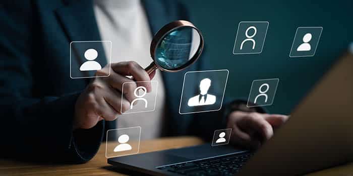 奈杰尔·法拉奇助手因涉嫌与博彩集团勾结遭抨击