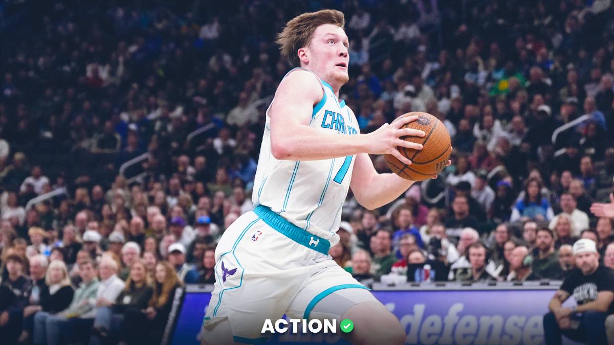 夏洛特黄蜂队 vs 多伦多猛龙队 | 预测 | 推荐 | 赔率 | 12月5日