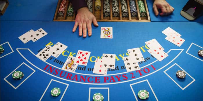 主播直播输掉借来的5万美元遭猛烈抨击